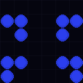 152.254.167.150