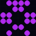 152.254.167.151