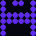 152.254.167.152