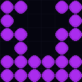 152.254.167.153