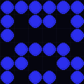 152.254.167.154