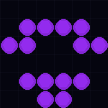 152.254.167.155