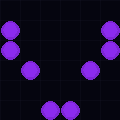 152.254.167.156