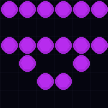 152.254.167.157