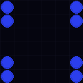 152.254.167.158