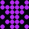 152.254.167.159
