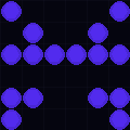 152.254.167.16