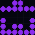 152.254.167.160