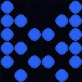 152.254.167.161