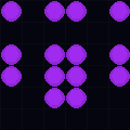 152.254.167.162