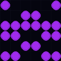 152.254.167.163