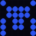 152.254.167.164