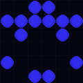 152.254.167.165