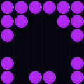 152.254.167.166