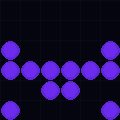 152.254.167.167