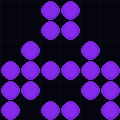 152.254.167.168