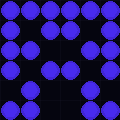 152.254.167.169