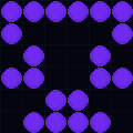 152.254.167.17