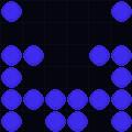 152.254.167.170