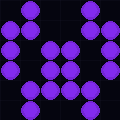 152.254.167.171