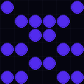 152.254.167.172