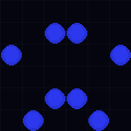 152.254.167.173
