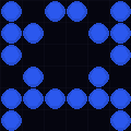 152.254.167.174