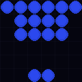 152.254.167.175
