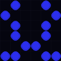 152.254.167.176