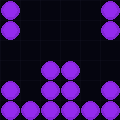152.254.167.177