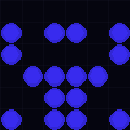 152.254.167.178