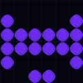 152.254.167.179