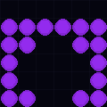 152.254.167.18
