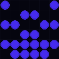 152.254.167.180