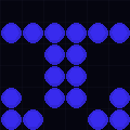 152.254.167.181