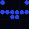 152.254.167.182