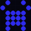 152.254.167.183