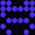 152.254.167.184