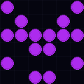 152.254.167.189