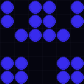 152.254.167.19