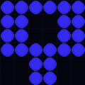 152.254.167.190