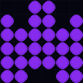 152.254.167.191