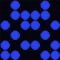 152.254.167.192