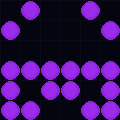 152.254.167.193