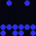 152.254.167.194