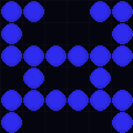 152.254.167.195