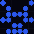 152.254.167.196