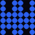 152.254.167.197