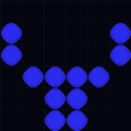 152.254.167.198