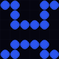 152.254.167.199